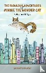 Forrester, Linda - The Fabulous Adventures of Minnie the Wonder Cat
