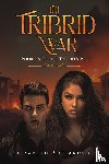 Richardson, Elizabeth - The Tribrid War