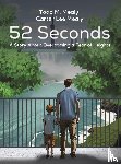 Mealy, Todd M., Mealy, Carter Lee - 52 Seconds