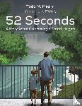 Mealy, Todd M., Mealy, Carter Lee - 52 Seconds