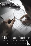 Edwards, Jerry - The Illusion Factor