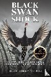 Vettori, Helen Hynson - Black Swan Shock