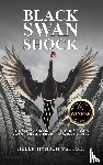 Vettori, Helen Hynson - Black Swan Shock