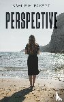 Eckert, Ashlie H. - Perspective