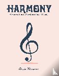 Musazzi, Paolo - Harmony