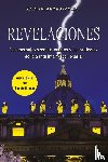 Reyes-Ayral, Xavier - Revelaciones
