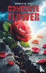Rodriguez, Jessica - Concrete Flower