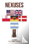 Christensen, L G - Nexuses