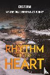 ., Erstorm - Rhythm of the Heart