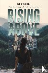 ., Erstorm - Rising Above