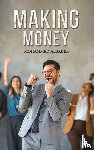Albader, Mohammed - Making Money