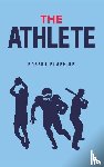 Blaemire, Robert - The Athlete