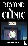 Kalibala, Samuel - Beyond the Clinic