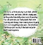 Guess, Natalie - The Biggest, The Oldest, The Strongest... All Eat Plants