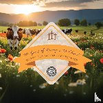  - 100 Years of Living With Christ