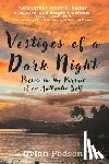 Podson, Dylan - Vestiges of a Dark Night