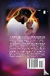 Walker, M. J. - Treatise Of Metaphysical Martial Arts