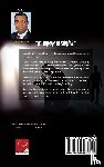 Turman, Jerome - D'Turman To Survive