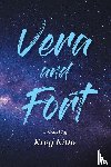 Kitto, Kreg - Vera and Fort