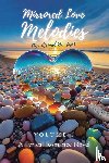 Smith, Kisonah M. - Mirrored Love Melodies