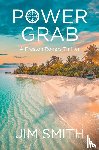 Smith, Jim - Power Grab