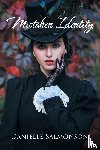 Salmonson, Danielle - Mistaken Identity