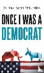 Mba, Ravi Sethi - Once I Was A Democrat