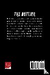Ealy, Brianna - The Outlier