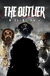 Ealy, Brianna - The Outlier