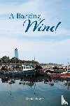Foster, Daniel - A Backing Wind