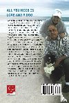 Gustafson, Ron - All You Need Is Love and A Dog