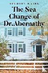 Kabel, Timothy - The Sea Change of Dr. Abernathy