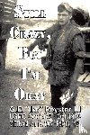 Royster III, G. E. "Ike" - Still Crazy, But I'm Okay