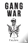 Love, Frida - Gang War