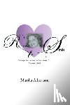 Albertson, Marsha - Reasons to Smile