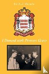 D. Williams, Ian R. - I Danced with Princess Grace