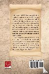 Cartwright, Joyce A. - The Encrypted Journals