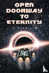 Paquin, Gail - Open Doorway to Eternity