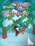 McPherson, Jim - 'Twas the Wasp before Christmas