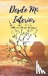 Marchany García, Evelyn G. - Desde Mi Interior