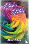Wilkins, Boots - Ina's Bliss