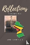 Odie-Ali, Stella - Reflections
