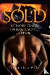 McPhail, Christine Johnson - Sold