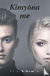 Hernandez, Ernesto N. - Kimy¿na me