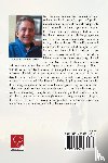 Kenneth Bankes, Joel - Fathers Day Marathon