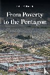 Williams Jr., Robert - From Poverty to the Pentagon