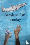 Peterson, Pat - Airplane on Sunday