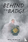 Grimm, Bernard - BEHIND THE BADGE