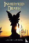 Rietzke, Jeanne - Inherited Death