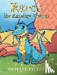 Fulton, Crystal - Marco the Miniature Dragon